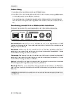 Preview for 16 page of G&D DVI-FiberLink Installation Manual