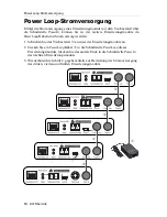 Preview for 18 page of G&D DVI-FiberLink Installation Manual