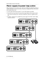 Preview for 42 page of G&D DVI-FiberLink Installation Manual