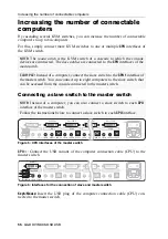 Предварительный просмотр 130 страницы G&D DVIMUX8-OSD-USB Installation And Operation Manual