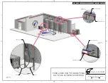 Preview for 8 page of G&D FIRE AND ICE Installation Manual And User'S Manual