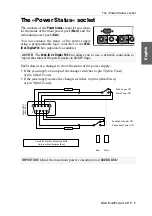 Предварительный просмотр 39 страницы G&D MultiPower-12-HP Installation Manual