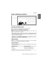 Предварительный просмотр 15 страницы G&D PersonalWorkplace Pro KVM Installation Manual