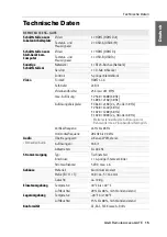 Preview for 19 page of G&D RemoteAccess-GATE Installation Manual