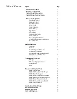 Preview for 2 page of G&F Manufacturing R-410A Service Manual