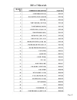 Preview for 15 page of G&F Manufacturing R-410A Service Manual