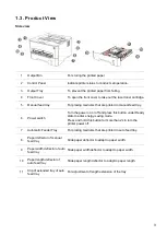 Предварительный просмотр 12 страницы G&G 4100SFP User Manual