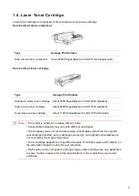 Предварительный просмотр 14 страницы G&G 4100SFP User Manual