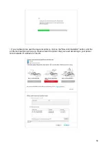 Предварительный просмотр 28 страницы G&G 4100SFP User Manual