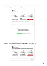 Предварительный просмотр 37 страницы G&G 4100SFP User Manual