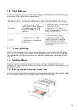 Предварительный просмотр 63 страницы G&G 4100SFP User Manual