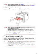 Предварительный просмотр 64 страницы G&G 4100SFP User Manual