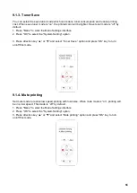 Предварительный просмотр 75 страницы G&G 4100SFP User Manual