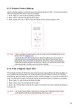 Предварительный просмотр 76 страницы G&G 4100SFP User Manual