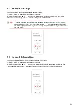 Предварительный просмотр 78 страницы G&G 4100SFP User Manual