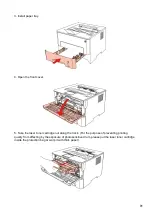 Предварительный просмотр 90 страницы G&G 4100SFP User Manual