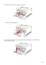 Предварительный просмотр 92 страницы G&G 4100SFP User Manual