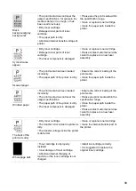 Предварительный просмотр 97 страницы G&G 4100SFP User Manual