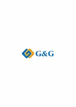 Предварительный просмотр 102 страницы G&G 4100SFP User Manual