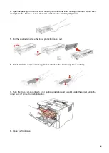 Preview for 84 page of G&G GG5S-33S1-X1 User Manual