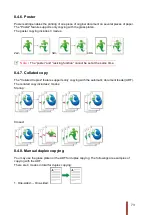 Предварительный просмотр 84 страницы G&G IMAGE L2550DW Series User Manual