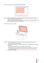 Предварительный просмотр 29 страницы G&G IMAGE M4100 Series User Manual