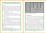 Preview for 2 page of G&G JJ100B Operation Manual