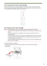 Preview for 75 page of G&G P2022 Series User Manual