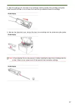 Preview for 76 page of G&G P2022 Series User Manual