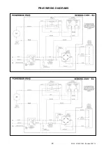 Предварительный просмотр 23 страницы G&J Hall POWERBOR PB45 Original Instructions Manual