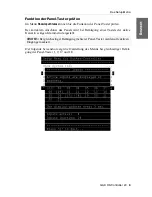 Предварительный просмотр 11 страницы G&K HK-Controller 20 Installation And Operation Manual