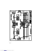 Preview for 175 page of G&L E100 Installation Manual