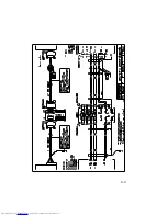 Preview for 176 page of G&L E100 Installation Manual