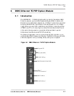 Preview for 125 page of G&L MMC-A2 Hardware Manual