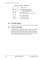 Preview for 132 page of G&L MMC-A2 Hardware Manual