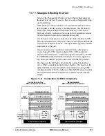 Preview for 169 page of G&L MMC-A2 Hardware Manual