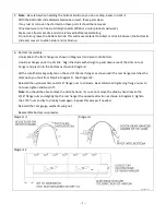 Предварительный просмотр 9 страницы Gandy 36H12 Operator'S Manual