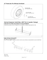 Preview for 17 page of Gandy 36T13 Parts & Assembly Manual