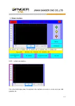 Предварительный просмотр 6 страницы GANGER GQ-3220C User Manual