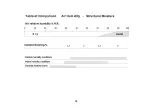 Preview for 35 page of GANN 30001430 Operating Instructions Manual