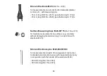 Preview for 64 page of GANN 30001430 Operating Instructions Manual