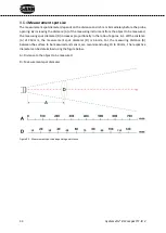 Preview for 34 page of GANN HYDROMETTE BL Compact TF-IR 2 Operating Instructions Manual