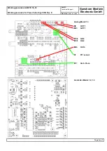 Предварительный просмотр 70 страницы GANSHORN PowerCube-Ergo Service Manual