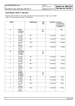 Предварительный просмотр 76 страницы GANSHORN PowerCube-Ergo Service Manual