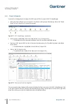 Preview for 52 page of Gantner GAT Access 6100 Series Installation, Commissioning & Operation