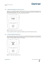 Preview for 67 page of Gantner GAT Access 6100 Series Installation, Commissioning & Operation