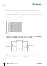 Preview for 30 page of Gantner GAT ECO.Side Lock 7000 BA Installation, Commissioning & Operation