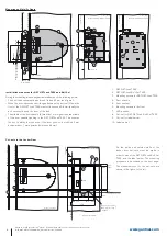 Preview for 4 page of Gantner GAT NET.Lock 7000 Manual