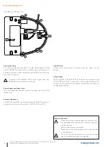 Preview for 6 page of Gantner GAT NET.Lock 7000 Manual