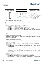 Preview for 18 page of Gantner GAT NET.Lock 7020 System Installation, Configuration & Operation